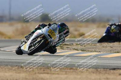 media/Mar-22-2025-CVMA (Sat) [[462c0ffedb]]/Race 13-Amateur Supersport Middleweight/